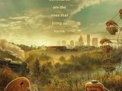 Lost Ollie (Mini-series, épisodes) Inoubliable