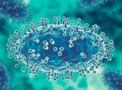 VARIOLE SINGE Données d’efficacité l’antiviral Tecovirimat