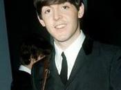 Pourquoi Paul McCartney n’aimait comparer Beatles Direction