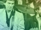 George Harrison déclaré qu’il aurait concurrence avec Eric Clapton s’il était resté route tout long carrière
