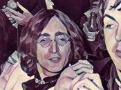 Paul McCartney jour John Lennon était devenu méchant après avoir quitté Beatles comprends vraiment pourquoi”.