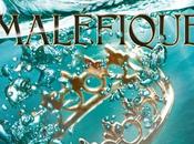 Peuple l’Air, tome maléfique