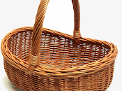 Nouveau panier quotidien