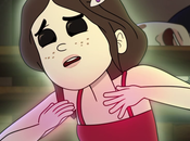 Critiques Séries Little Demon. Saison Episodes