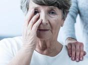 ALZHEIMER COVID long favorise-t-il déclin cognitif