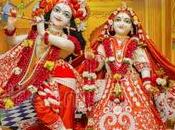 George Harrison toujours veillé l’objectif spirituel famille soit maintenu.