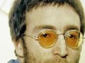 Beatles’ ‘When Sixty-Four’ John Lennon qu’il ferait âge-là.