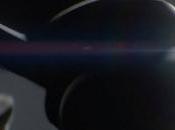 Meta Quest sortie casque octobre