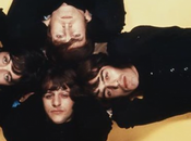 Pourquoi Beatles ont-ils accusés d’être sympathisants communistes