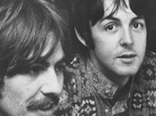 Quand devenu évident George Harrison manquerait Beatles