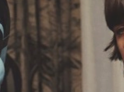 chanson Paul McCartney Ringo Starr méprisait