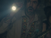 Critiques Séries Resort. Saison Episode (season finale)