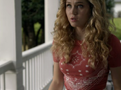 Critiques Séries Stargirl. Saison Episode