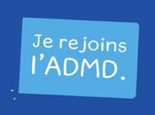 Bonne résolution rentrée adhère l’ADMD-FRANCE