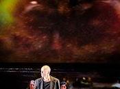 Iphigénie Tiago Rodrigues, scène Anne Théron Grand Opéra (Avignon 2022)