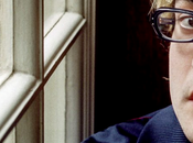 fils John Lennon regrette d’avoir demandé Paul McCartney parler d’une chansons père