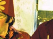 écrivain occulte serait-il vraiment l’inspiration “Sgt. Pepper” Beatles