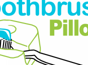 Wyoming Assistive Technology Resources (WATR) fait démonstration technologie d’assistance d’oreiller brosse dents