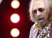 Petty d’abord pensé nouvelle mort John Lennon était blague.