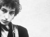 John Lennon qu’une chansons était “méchante”, comme “Like Rolling Stone” Dylan.