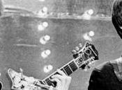 John Lennon déclaré qu’un tube Beatles était l’une premières chansons heavy metal