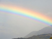 recherche l’endroit idéal