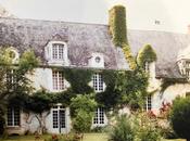 Domaine Poulaines (dans l’Indre)