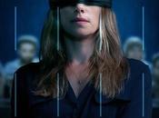 Twelve (Mini-series, épisodes) êtes-vous pour juger