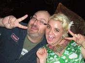 Nécrologie Mike Fahey Kotaku décédé