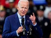 Piège Biden, Trump Trappé