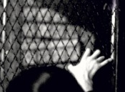 traversée l’été