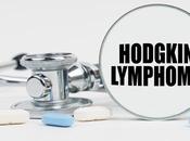 LYMPHOME HODGKIN risque cardiovasculaire l’emporte souvent cancer