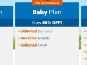 HostGator DreamHost quelle solution d’hébergement meilleure