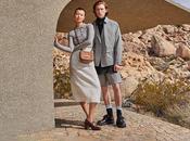 Quelle prochaine étape pour Net-A-Porter