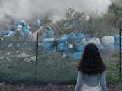 Critique Blu-Ray “Costa Brava, Liban”