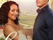 Netflix avis Love villa