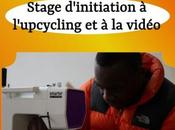 TISSAGES collectif META