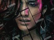 Control (Saison épisodes) petits secrets numériques