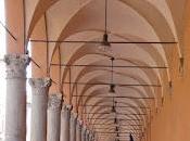 fabuleux portiques Bologne