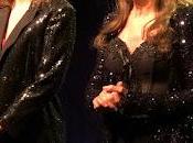 petit cabaret Béatrice Agenin Emilie Bouchereau Coin Lune (Avignon 2022)