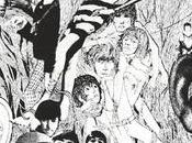 Revolver”, l’album classique Beatles 1966, sera remixé publié avec suppléments