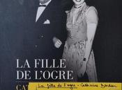 fille l’ogre