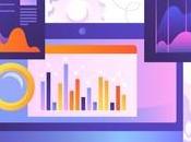 Analyse croissance marché Vêtements yoga avec part l’industrie, stratégies commerciales plein essor innovations jusqu’en 2030