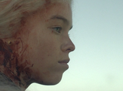 Critiques Séries House Dragon. Saison Episode