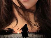 Critique Ciné chantent écrevisses (2022)