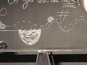 mens, m’aimes Manufacture (Avignon 2022)