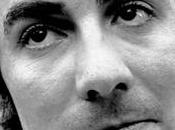 Comment Keith Moon fait fils Ringo Starr futur batteur Who.