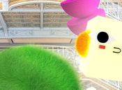 Samaritaine mode arty pour rentrée