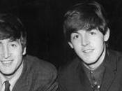 chanson préférée chaque membre Beatles