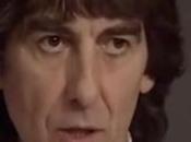 George Harrison était fier travail guitare slide morceau “Cloud Nine”.